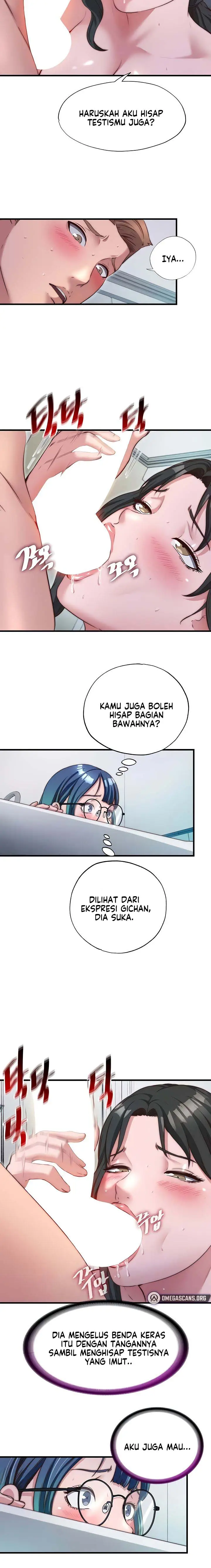 image-komik-a-situation-full-of-erections-chapter-44-3/16