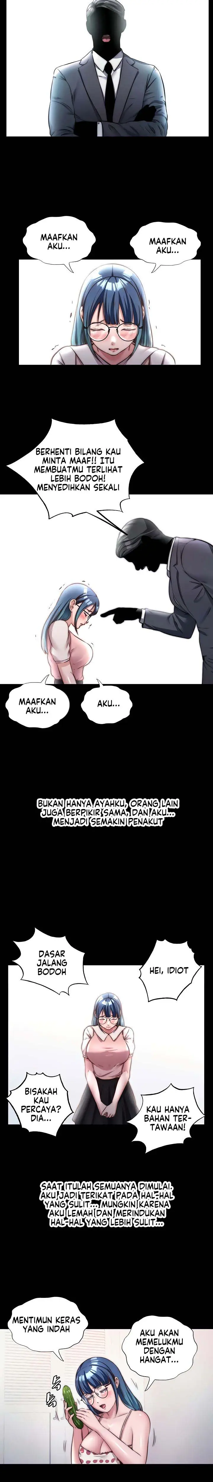image-komik-a-situation-full-of-erections-chapter-44-5/16
