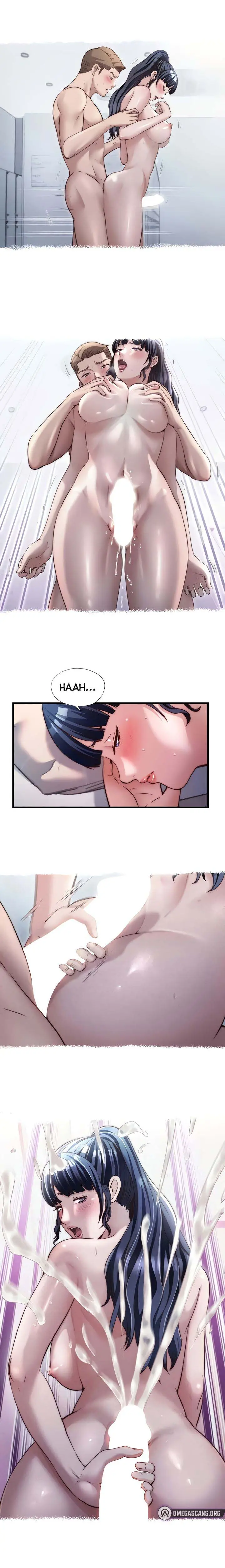 image-komik-a-situation-full-of-erections-chapter-44-7/16