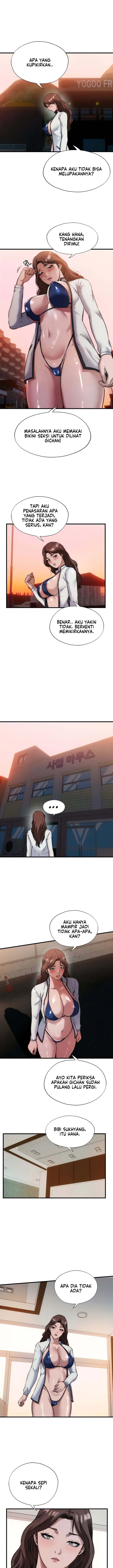 image-komik-a-situation-full-of-erections-chapter-44-10/16