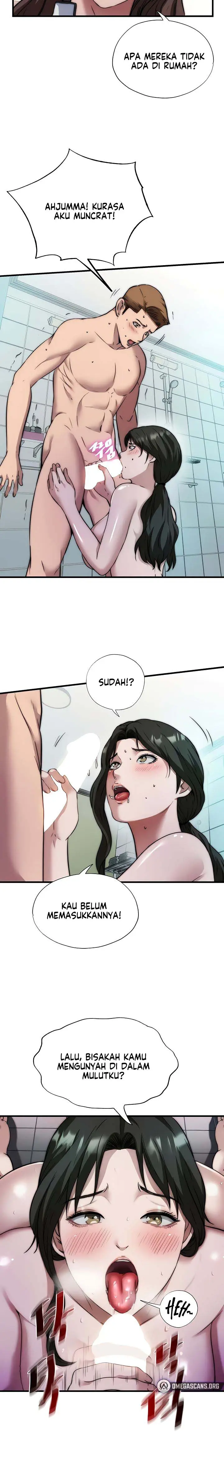 image-komik-a-situation-full-of-erections-chapter-44-11/16