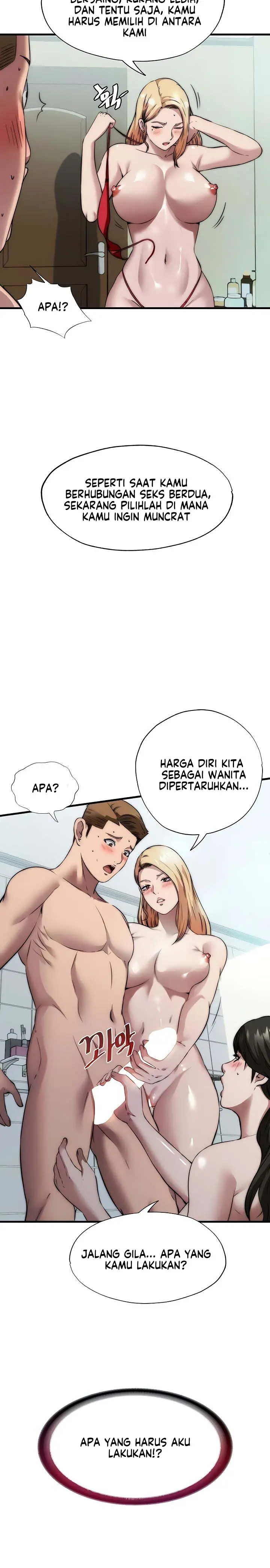 image-komik-a-situation-full-of-erections-chapter-44-13/16
