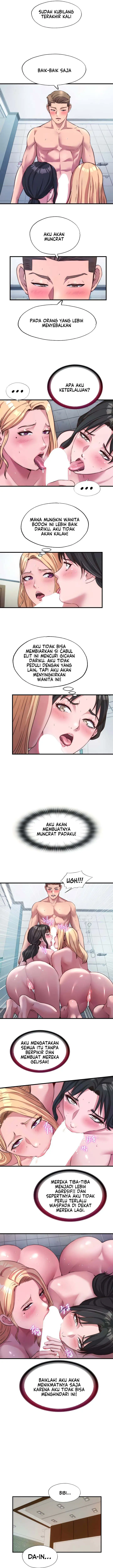 image-komik-a-situation-full-of-erections-chapter-45-4/15