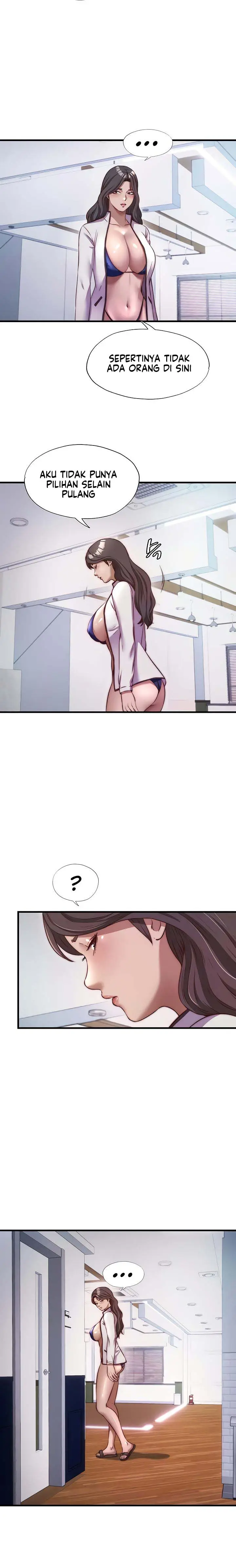 image-komik-a-situation-full-of-erections-chapter-45-5/15