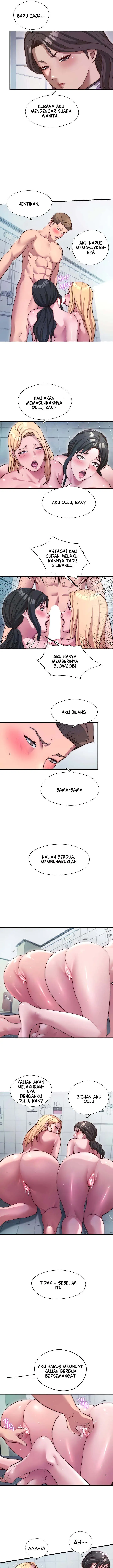 image-komik-a-situation-full-of-erections-chapter-45-6/15