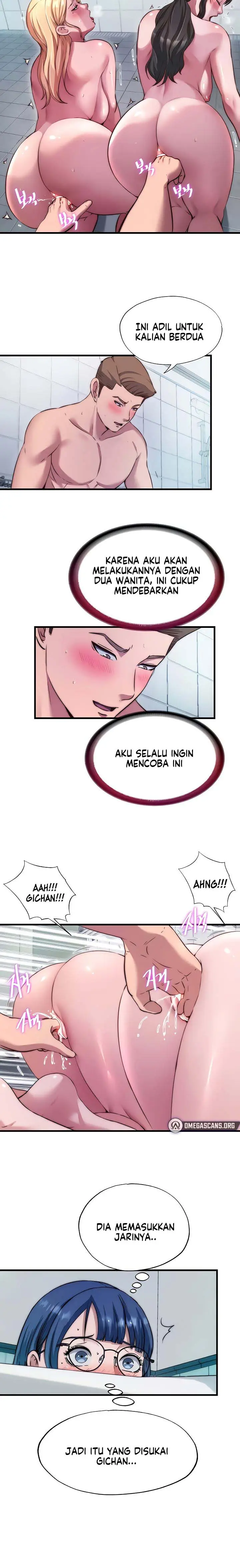 image-komik-a-situation-full-of-erections-chapter-45-7/15