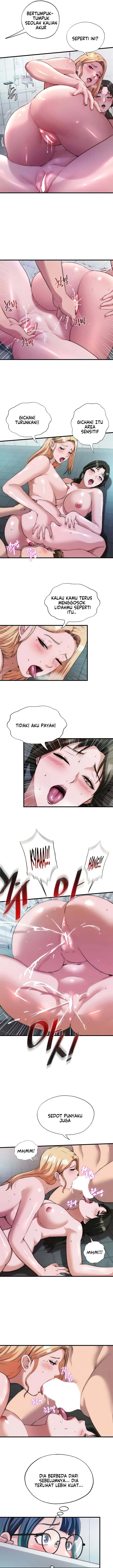 image-komik-a-situation-full-of-erections-chapter-45-8/15