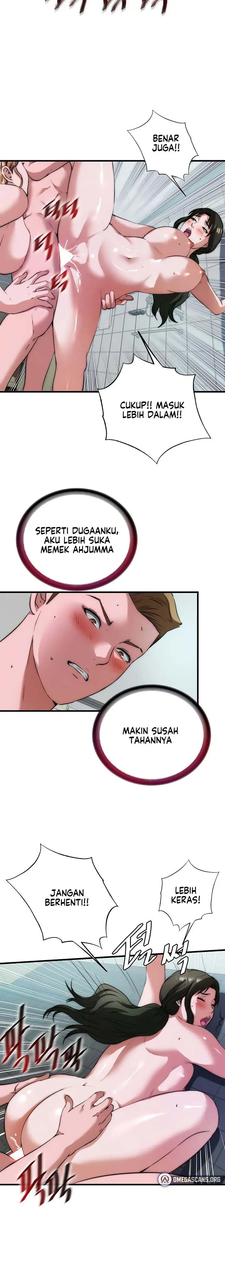 image-komik-a-situation-full-of-erections-chapter-45-11/15