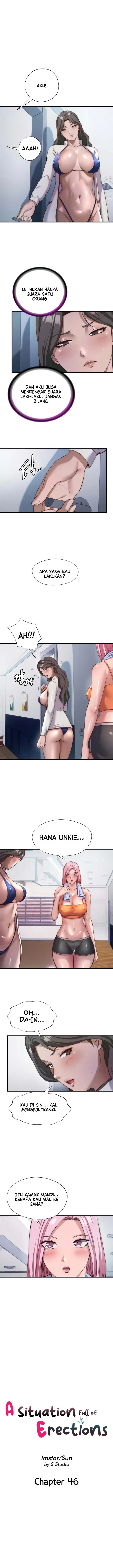 image-komik-a-situation-full-of-erections-chapter-46-2/15