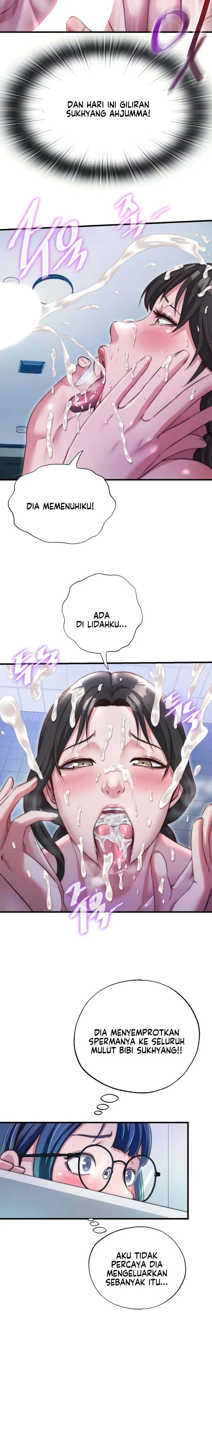 image-komik-a-situation-full-of-erections-chapter-46-5/15