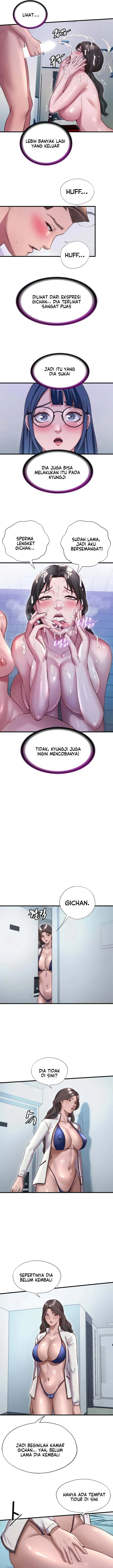 image-komik-a-situation-full-of-erections-chapter-46-6/15