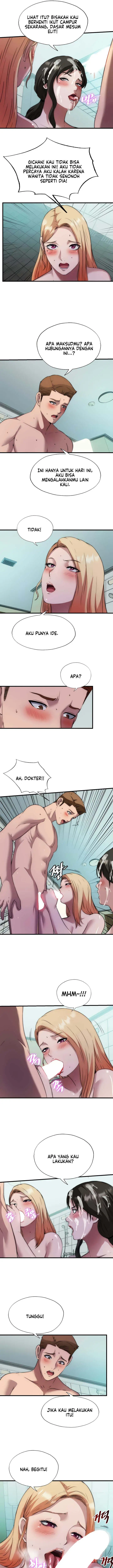 image-komik-a-situation-full-of-erections-chapter-46-8/15