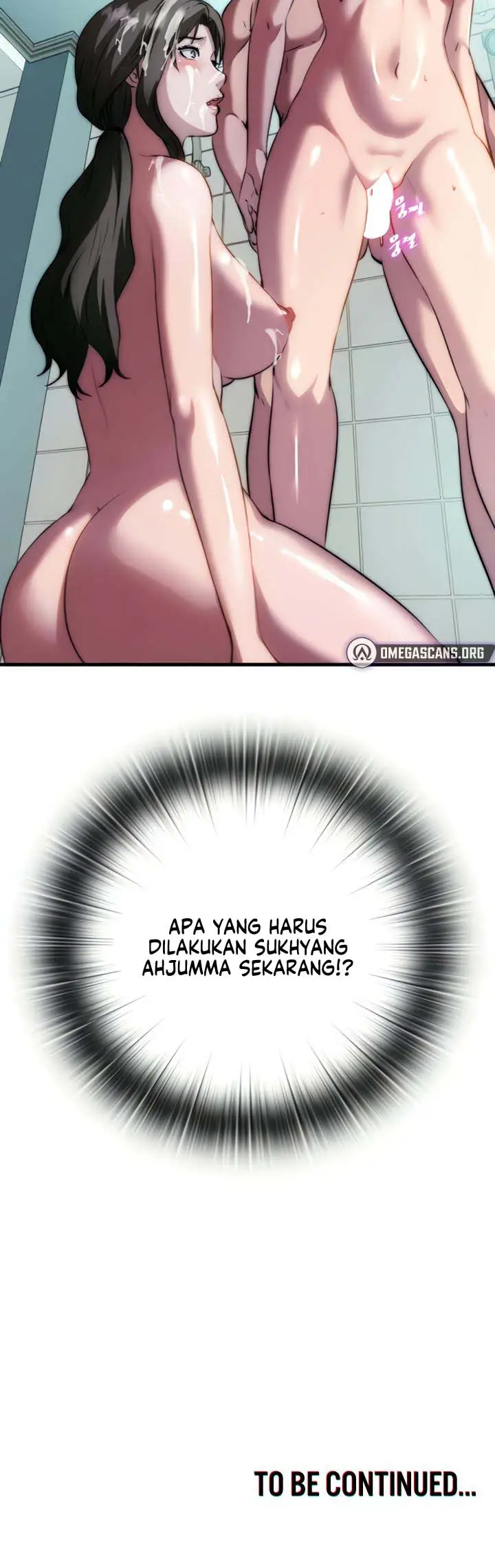 image-komik-a-situation-full-of-erections-chapter-46-13/15