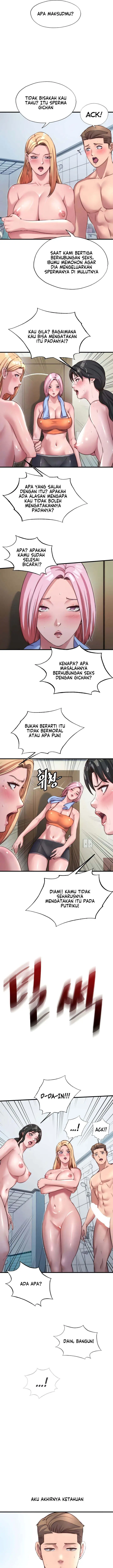 image-komik-a-situation-full-of-erections-chapter-47-4/17