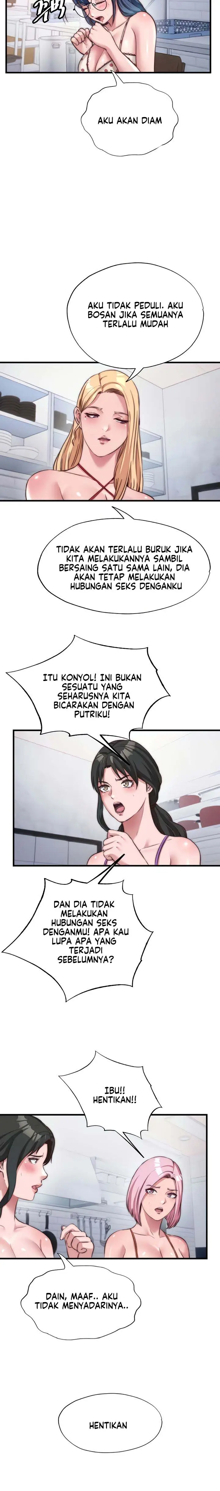 image-komik-a-situation-full-of-erections-chapter-47-9/17