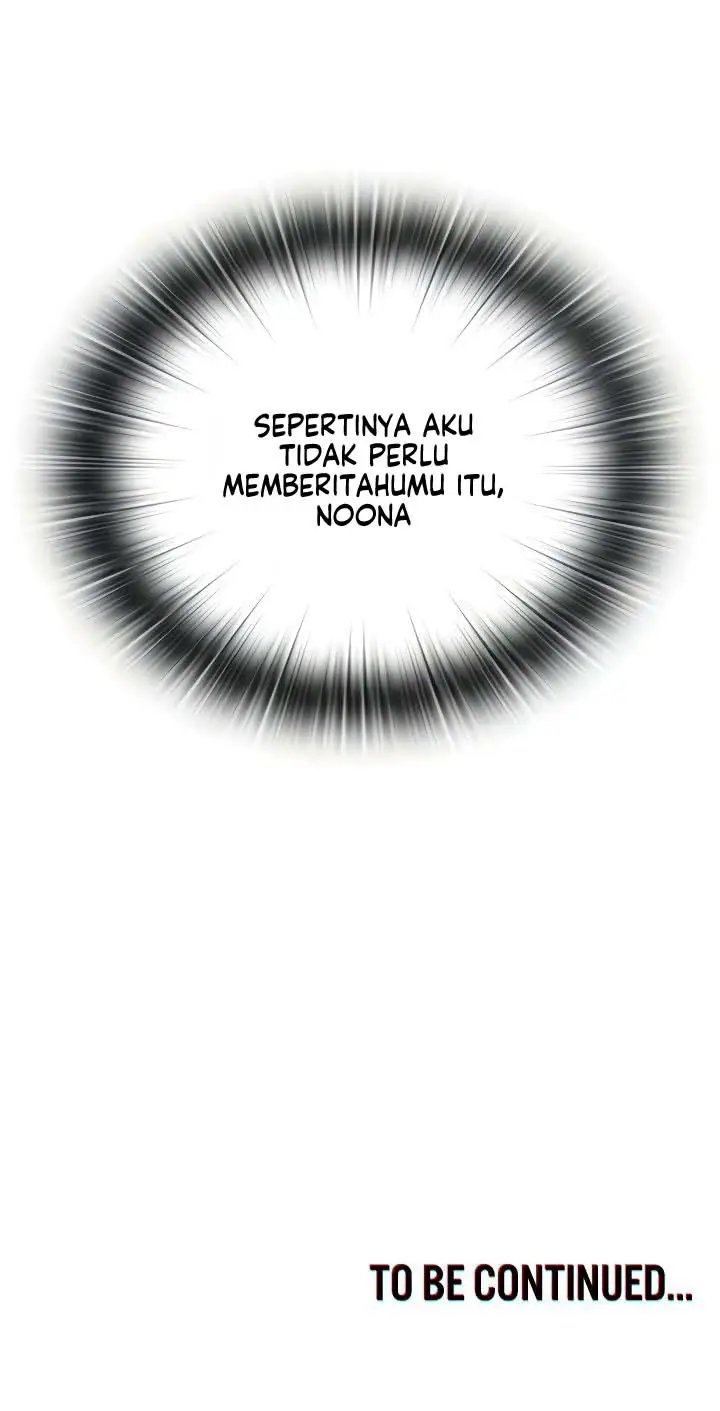 image-komik-a-situation-full-of-erections-chapter-47-15/17