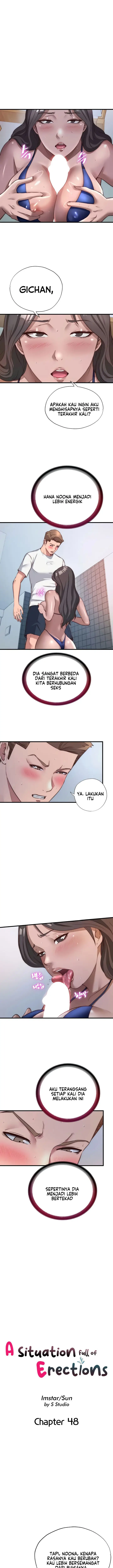 image-komik-a-situation-full-of-erections-chapter-48-2/16