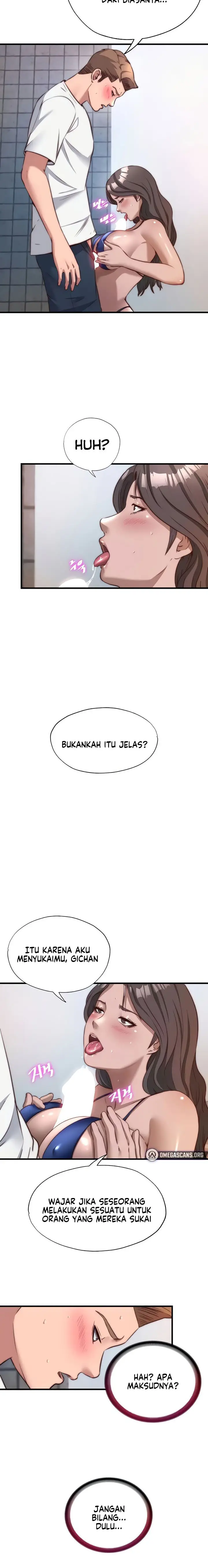 image-komik-a-situation-full-of-erections-chapter-48-3/16