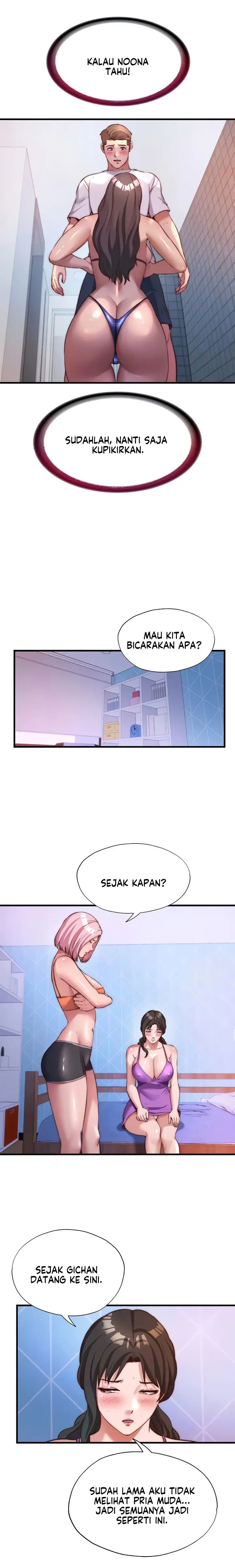 image-komik-a-situation-full-of-erections-chapter-48-5/16