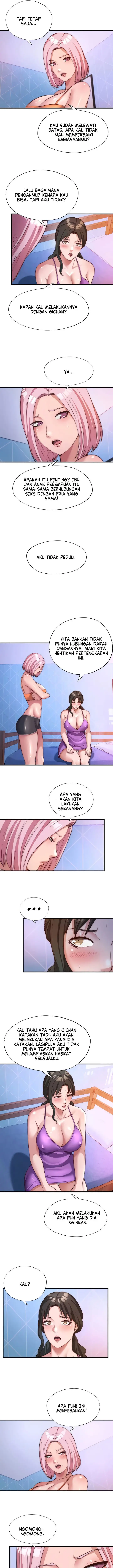 image-komik-a-situation-full-of-erections-chapter-48-6/16