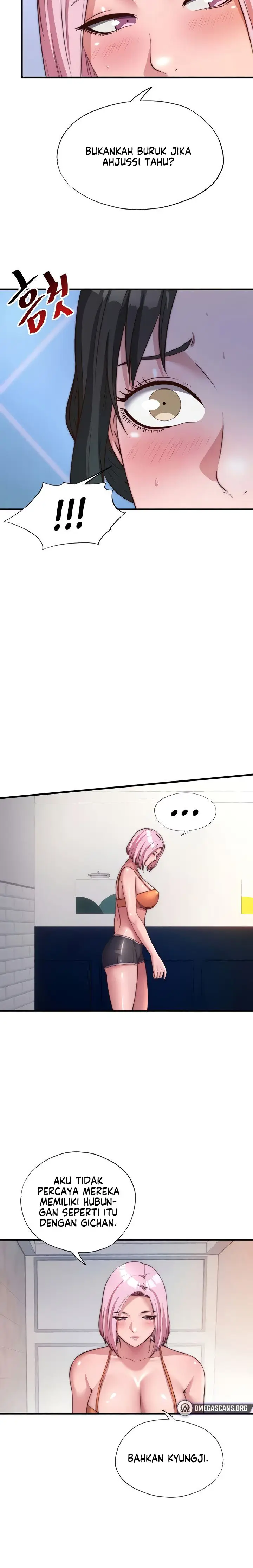 image-komik-a-situation-full-of-erections-chapter-48-7/16