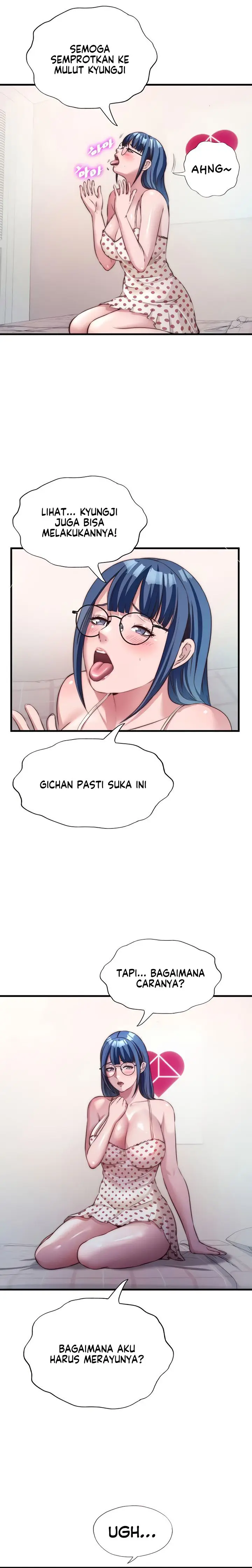 image-komik-a-situation-full-of-erections-chapter-48-9/16