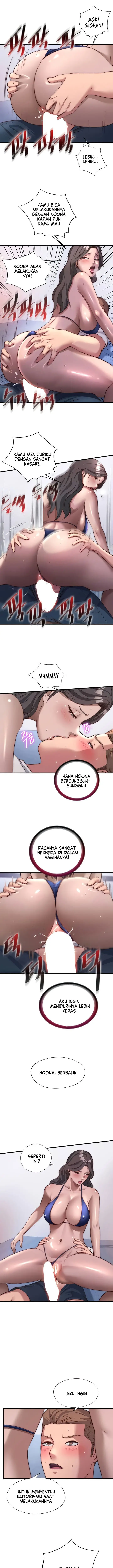 image-komik-a-situation-full-of-erections-chapter-48-12/16