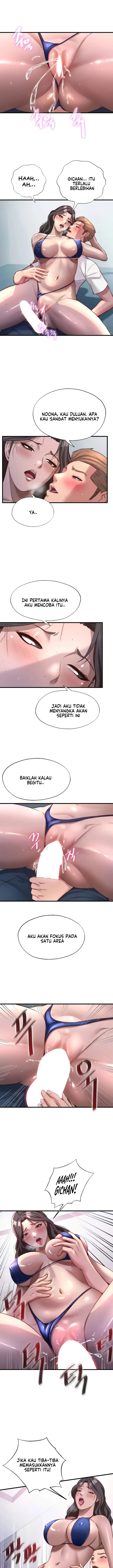 image-komik-a-situation-full-of-erections-chapter-49-2/16