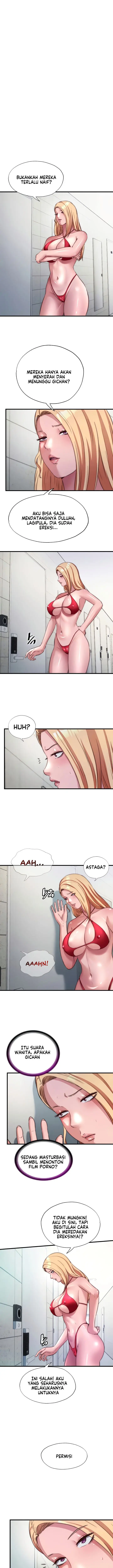 image-komik-a-situation-full-of-erections-chapter-49-4/16