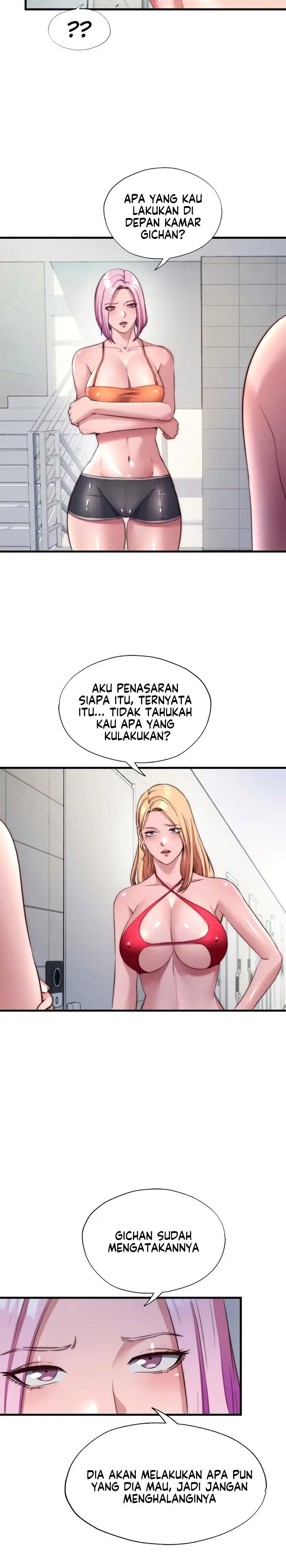 image-komik-a-situation-full-of-erections-chapter-49-5/16