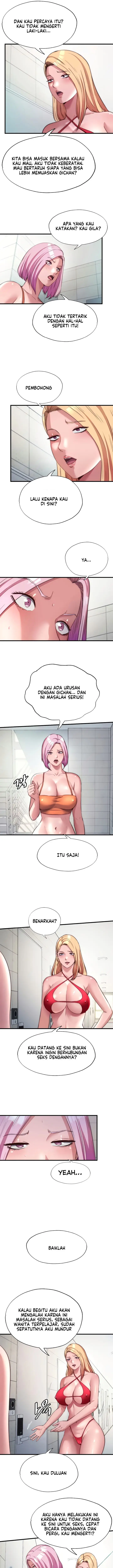 image-komik-a-situation-full-of-erections-chapter-49-6/16