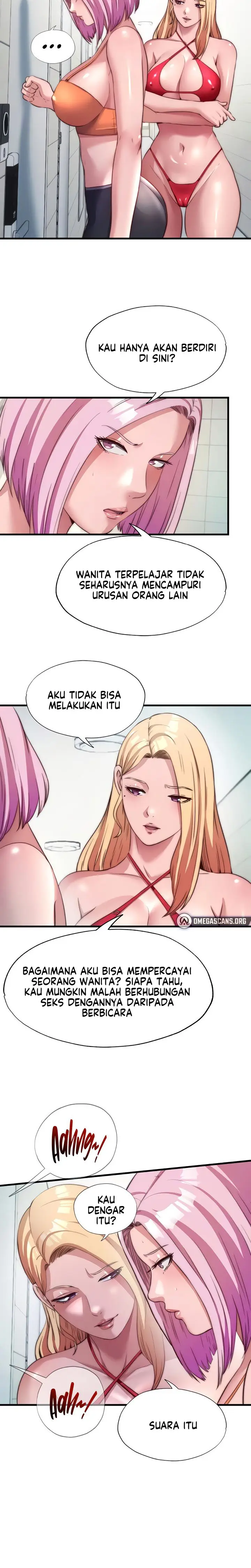 image-komik-a-situation-full-of-erections-chapter-49-7/16