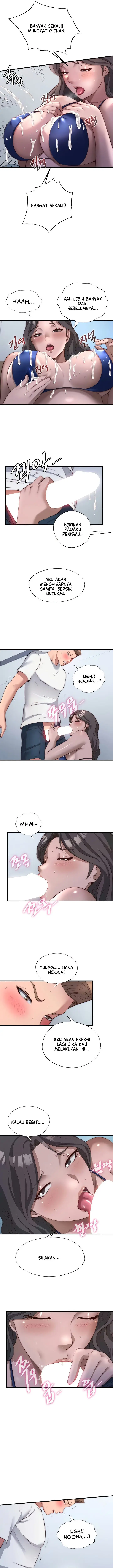 image-komik-a-situation-full-of-erections-chapter-49-10/16