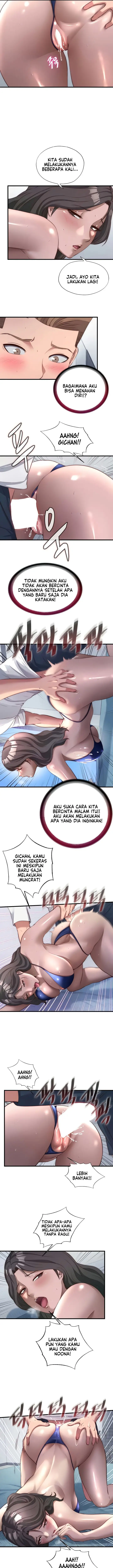 image-komik-a-situation-full-of-erections-chapter-49-12/16