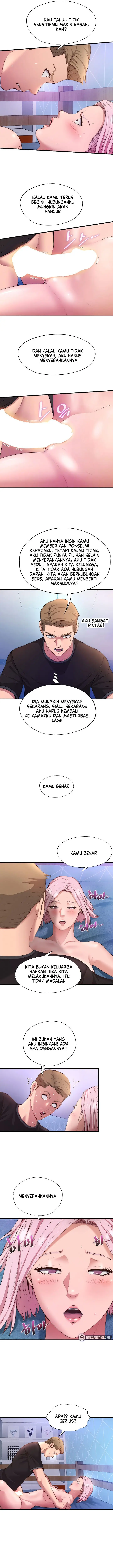 image-komik-a-situation-full-of-erections-chapter-5-6/20