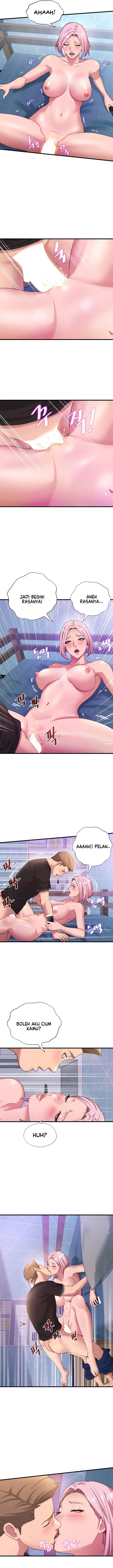 image-komik-a-situation-full-of-erections-chapter-5-12/20