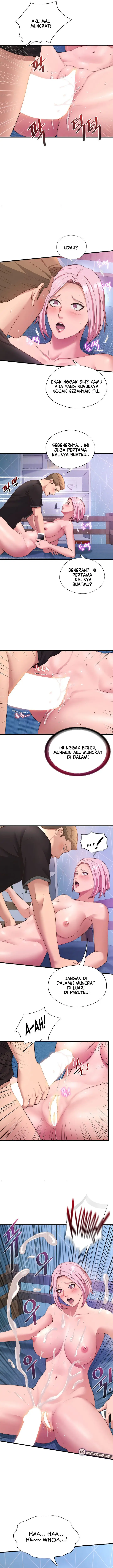 image-komik-a-situation-full-of-erections-chapter-5-14/20