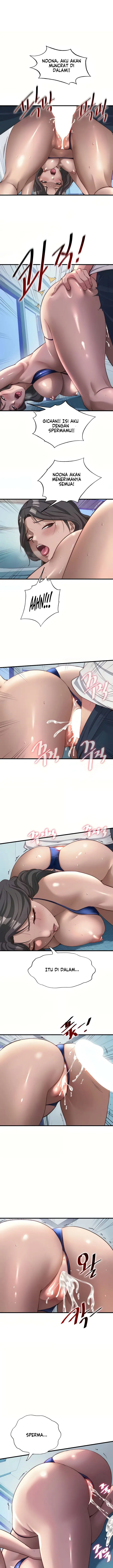 image-komik-a-situation-full-of-erections-chapter-50-2/16