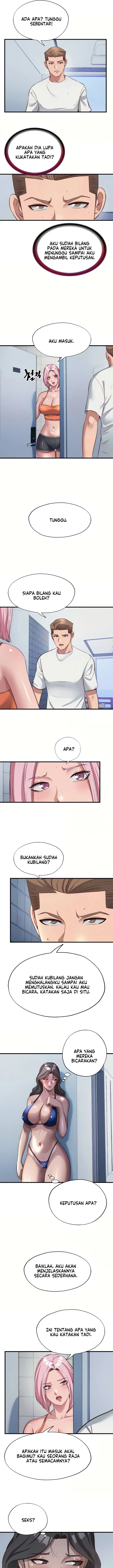 image-komik-a-situation-full-of-erections-chapter-50-6/16