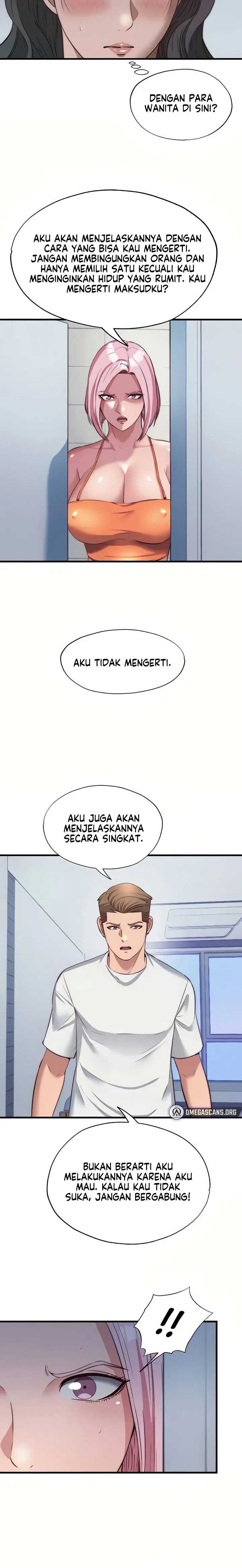 image-komik-a-situation-full-of-erections-chapter-50-7/16