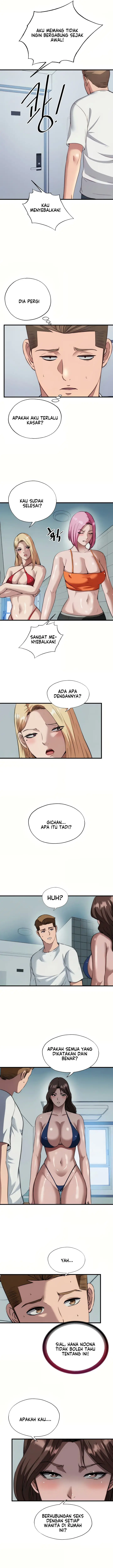 image-komik-a-situation-full-of-erections-chapter-50-8/16