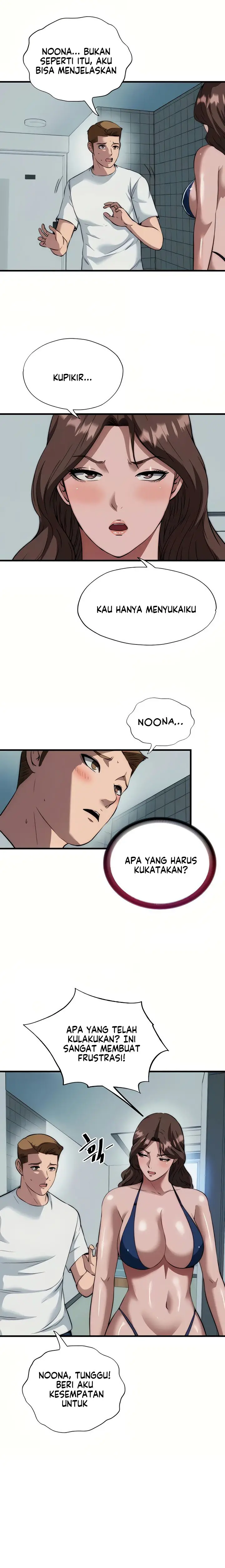 image-komik-a-situation-full-of-erections-chapter-50-9/16