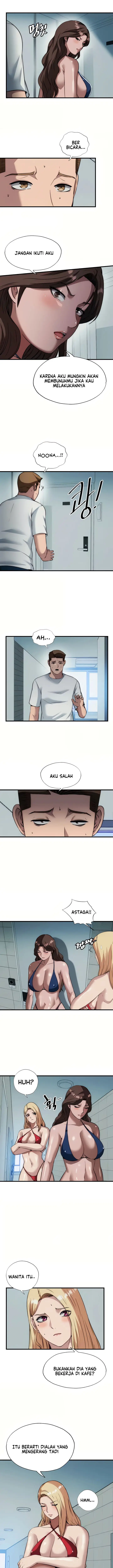 image-komik-a-situation-full-of-erections-chapter-50-10/16