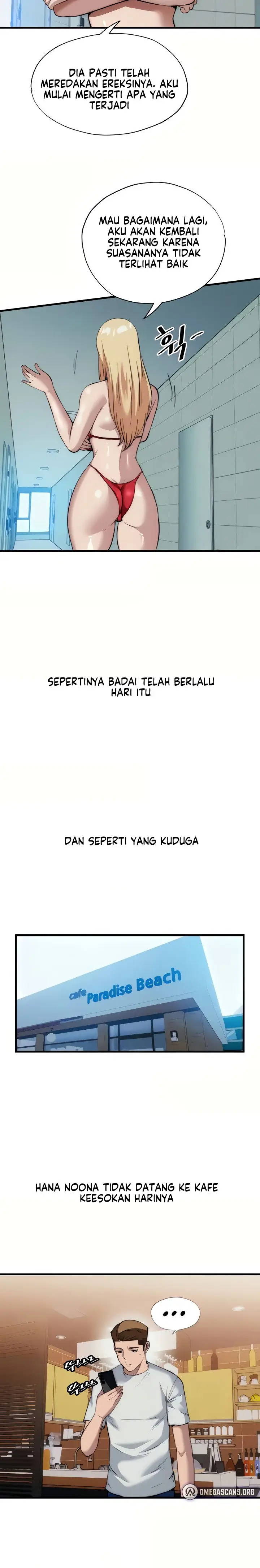 image-komik-a-situation-full-of-erections-chapter-50-11/16