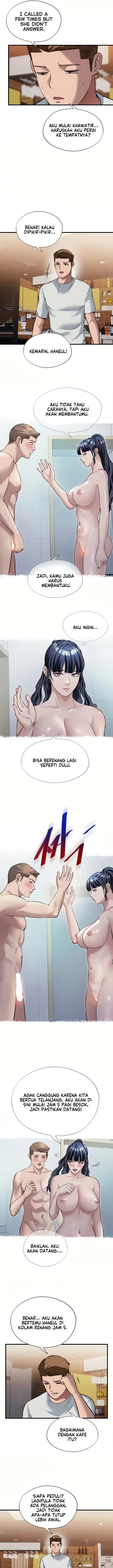 image-komik-a-situation-full-of-erections-chapter-50-12/16