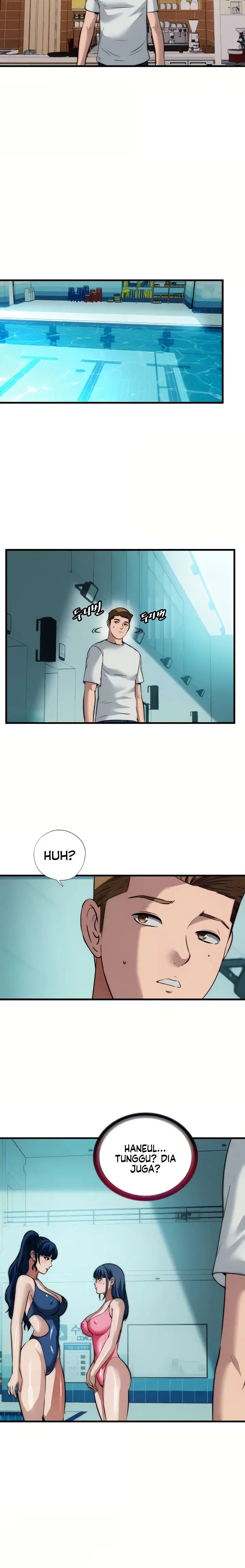 image-komik-a-situation-full-of-erections-chapter-50-13/16