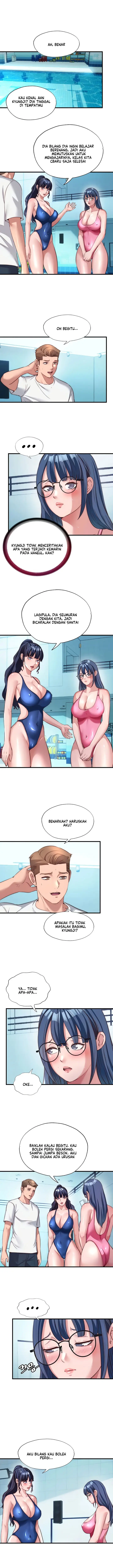 image-komik-a-situation-full-of-erections-chapter-51-2/16