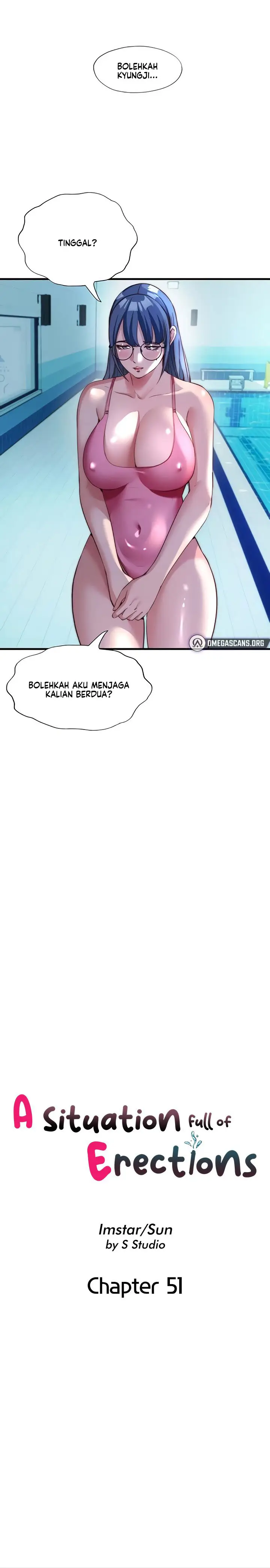image-komik-a-situation-full-of-erections-chapter-51-3/16