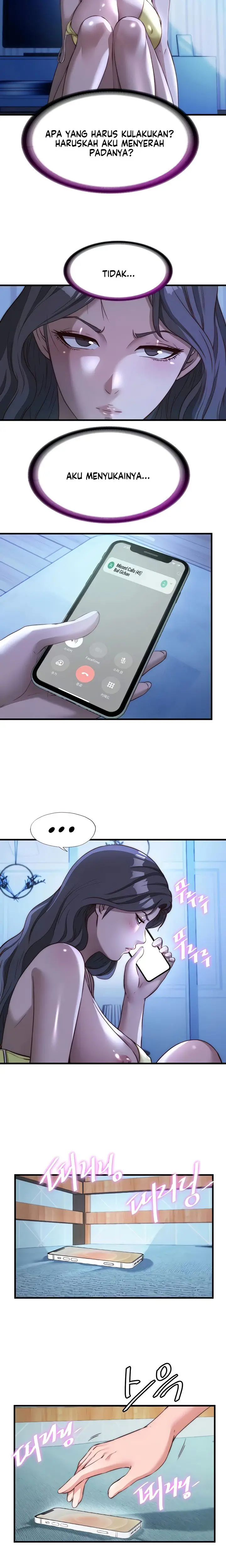 image-komik-a-situation-full-of-erections-chapter-51-5/16