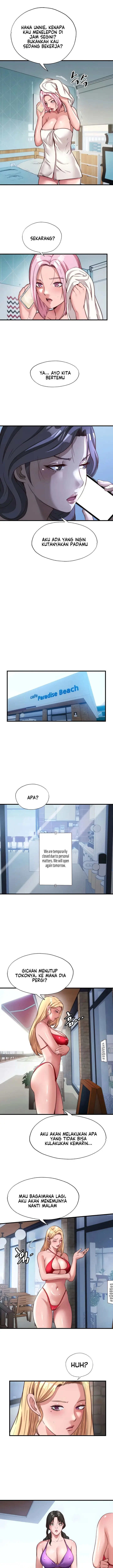 image-komik-a-situation-full-of-erections-chapter-51-6/16